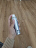 RE:CIPE玥之秘防水高倍防晒霜喷雾360ml防水防汗隔离紫外线防晒 实拍图