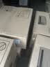 爱普生（EPSON）【6代新品】L1358 墨仓式A4彩色无线单功能家用打印机 家用/办公 AI学习打印机（微信/远程打印） 实拍图
