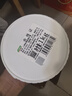 三棵树漆补墙膏乳胶漆白色墙面修补膏去污修复裂缝墙面翻新免漆腻子粉涂料 实拍图