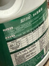 蓝月亮84消毒液1.2kg/瓶*2 杀菌率99.99% 消毒水  白色衣物家居消毒 实拍图