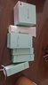 Bb LABORATORIES【送10片+洁面+精华】苾莱宝复活草2.0补水面膜175g 紧致补水美白 实拍图