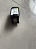 佳能（Canon）CL-846 彩色墨盒(适用MG3080/MG2580S/MG2400/TS3480/TS3380/TS308/TS208/TR4580) 实拍图