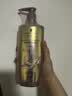 施华蔻（Schwarzkopf）氨基酸赋活修护洗发露600ml 无硅油洗发水 改善毛躁柔顺温和 实拍图