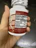 Nutrimaster金装氨糖软骨素60片 美国原装进口鲨鱼维骨力中老年关节 中秋礼赠 实拍图