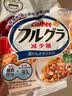 卡乐比（Calbee）低gi燕麦片 冷泡减糖水果麦片50g 日本进口早餐代餐零食 实拍图