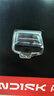闪迪（SanDisk）128GB Type-C USB3.2 U盘 CZ530 读速高达400MB/s  适用轻薄笔记本电脑 小巧便携 大容量办公优盘 实拍图