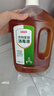 京东京造 消毒液 2kg 消毒水 消毒水家居宠物环境除菌除螨杀菌除菌液松香 实拍图