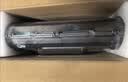 彩格适用惠普ce278a硒鼓p1566 p1606dn打印机硒鼓佳能4700硒鼓MF4712 MF4410  MF4870dn  MF4720w粉盒crg328硒鼓 实拍图