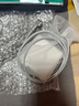 绿巨能（llano）适用苹果笔记本电脑充电器60W MacBook Pro A1502 A1425 A1435笔记本电源适配器磁吸线16.5V3.65A 实拍图