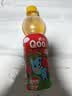 可口可乐（Coca-Cola）美汁源酷儿橙汁/苹果汁果汁饮料450ml*12瓶 可口可乐出品 苹果汁450ml*12瓶 实拍图