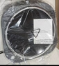 九阳（Joyoung）电磁炉凹面电磁炉电磁灶电陶炉家用2200W大功率猛火多功能电池炉深凹弧面凹灶N2202【赠专用铁锅】 实拍图