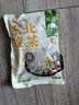 十月稻田 赤峰小米 1kg 内蒙古敖汉旗 黄小米杂粮 小米黄小米 新米 早 实拍图
