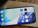 Apple苹果iPhone17/16/15/14/13/12pro/max系列 二手手机内存以质检报告为准 苹果 iPhone 16 Pro 实拍图