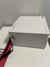 爱普生（EPSON）【6代新品】L3351墨仓式彩色打印机 微信打印/无线连接 家用AI学习打印机（打印、复印、扫描） 实拍图
