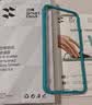 闪魔【销量款】适用小米14钢化膜 xiaomi14手机膜系列高清全玻璃防爆防指纹防摔手感顺滑 【全屏|防爆抗指纹】2片+升级款+神器 小米14贴坏包赔+真机开模 实拍图