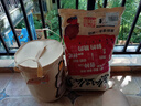 良品铺子趣野食光包3014g零食大礼包零食送礼卡皮巴拉七夕情人节礼包礼品 实拍图