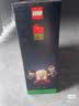 乐高（LEGO）积木幻影忍者71851 凯的神龙战斗机甲男女孩儿童玩具生日礼物 实拍图