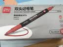 飞科（FLYCO）电动理发器FC5908成人儿童电推剪家用剃头刀自理发神器理发电推子理发工具男士节日礼物 实拍图