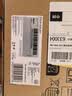 戴森（DYSON） V8无绳吸尘器 手持无线吸尘器 除螨 宠物 家庭适用 实拍图