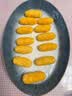 广西钦蜜9号黄金百香果30g+九号新鲜生鲜白香果水果送礼品物盒 【超划算】5斤装丨净重4.5斤 单果30g+ 实拍图