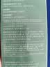 欧莱雅男士氨基酸洗面奶洁面膏乳温和控油去角质专用护肤品男生礼物 实拍图