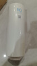 米家净水器1000G反渗透滤芯RO1 (7号滤芯）小米净水器1000G反渗透滤芯  型号YM3613-1000G 实拍图