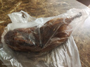 小牛凯西菲力西冷原肉整切调理牛排含酱包600g(5片)盒装儿童牛扒烧烤牛肉 实拍图