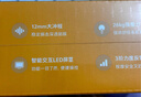 飞利浦（PHILIPS）小钢炮Max筋膜枪腰背部肩颈椎全身肌肉按摩器专业级便携按摩仪颈膜枪3206G【教师节礼物】 实拍图