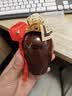 孔府家 大陶小酒 39度 100ml 单瓶装 实拍图
