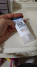 露得清轻透防晒SPF50+男女高倍防晒隔离防水防汗户外七夕情人节礼物 实拍图