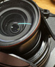 徕卡（Leica）【七夕礼物】D-LUX8 多功能便携式数码相机 dlux8照相机（黑色）19191 实拍图