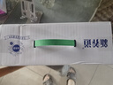 蒙牛新养道无乳糖牛奶脱脂型钻包200ml×24包（电商对口箱）送礼礼盒 实拍图