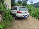 米其林静音厉盾无骨雨刷器雨刮器适配本田雅阁19-至今/CR-V/皓影26/16U 实拍图