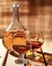 古岭神酒35度75ml*16杯养生酒男女药材露酒黄精人参米酒浸泡中秋礼盒 实拍图