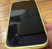绿联【无黑边不挡屏】适用iPhone17Pro钢化膜苹果17Pro手机膜无边全屏高清抗指纹防摔防爆保护膜 2片装 实拍图