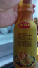 露莎士（Roza）泰国黄咖喱酱280g原味饭酱蛋包饭咖喱鸡肉调味料调味品 实拍图