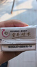 蒙牛脱脂纯牛奶250ml*24盒 零脂肪早餐健身减脂送礼礼盒 实拍图
