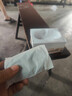 黑键【柏林之音丨2026旗舰新款】蓝牙耳机骨传导概念挂耳式开放式耳夹式无线不入耳舒适运动跑步骑行 黑【高配版】柏林之声丨360°ACS全景音效丨超长续航 开放不漏音9D杜比音效超长续航 实拍图