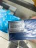 安佳（Anchor）淡奶油1L新西兰原装进口动物性稀奶油生日蛋糕裱花蛋挞液烘焙原料 安佳淡奶油 1L*1盒 实拍图