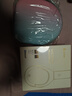 漫步者（EDIFIER）W830NB头戴式无线蓝牙耳机主动降噪双金标升级版超长续航HiFi游戏通话跑步高音质耳麦节日礼物 晨曦白+耳机包+晒单20元 实拍图