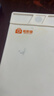 极客修苹果手机维修上门更换屏幕内外屏总成iPhone安装服务换新 iPhone 14 Pro【换OLED屏】【质保半年/专业更换】 外屏碎(折价换屏幕总成) 实拍图