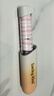 Lucky Kiss薄荷糖 Kissport弹射益生菌含片口香糖 1个弹仓+20颗34g水蜜桃味 实拍图