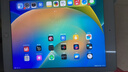 【二手95新】Apple iPad二手苹果平板电脑2017-22款Pro Air mini二手平板 17款ipad5代-128g-(9.7寸) 实拍图