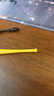 马博士掏耳朵神器挖耳勺螺旋掏耳勺挖耳朵神器采耳工具套装 便携2件套 实拍图