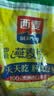 西麦即食燕麦片1980g 谷物代餐早餐膳食纤维无额外添加蔗糖 实拍图