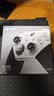 微软（Microsoft）XBOX无线游戏手柄 Elite 2精英2代二代 白色青春版 无线控制器 蓝牙 PC/平板/手机 Steam 明末 实拍图