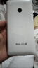 TCL随身wifi2026新款多网全国通用免插卡无线网wifi6车载4G路由器随身便携热点无限制移动联通5GXY15B 有线充电无线上网【10000毫安超长续航】 不限速不虚标月享1500G流量 实拍图