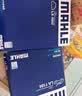 马勒（MAHLE）高风量空调滤芯滤清LA1184(适用新速腾/凌渡高7/A3新明锐新帕萨特 实拍图