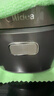 美的（Midea）电饭煲小型1-2-3人0涂层316L母婴级不锈钢2L家用低糖沥米饭迷你电饭锅微压AFB2022LS 实拍图