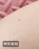 淞町制药百部酊喷雾剂去头虱虱子药儿童除跳蚤阴虱男士私处专用虫卵一扫光 实拍图